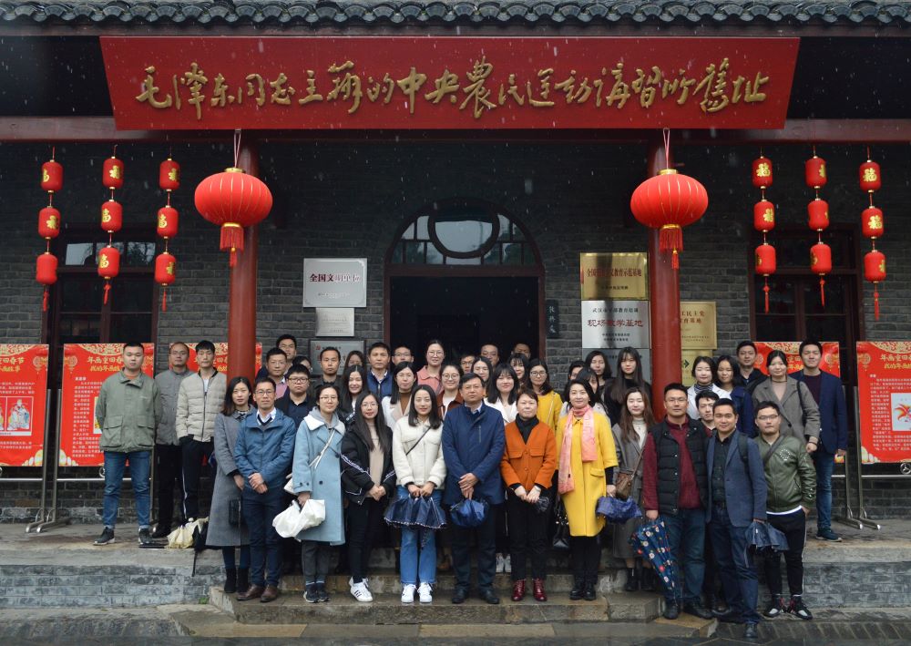 微信圖片_20190323103702副本.jpg